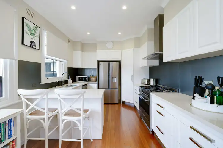 Fourth view of Homely house listing, 20 Largs Avenue, Largs NSW 2320