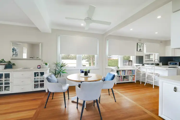 Fifth view of Homely house listing, 20 Largs Avenue, Largs NSW 2320