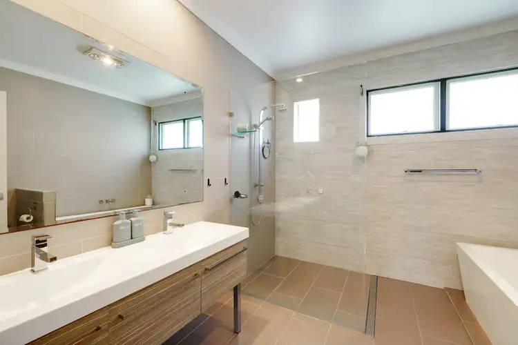 Sixth view of Homely house listing, 20 Largs Avenue, Largs NSW 2320
