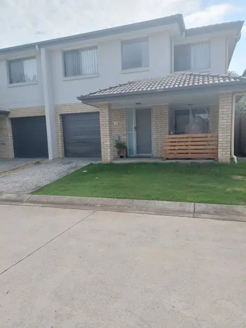 119/4 Myola Street, Browns Plains QLD 4118