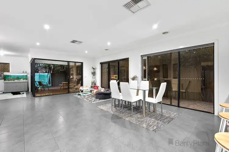Fifth view of Homely house listing, 20 Edmund Street, Pakenham VIC 3810