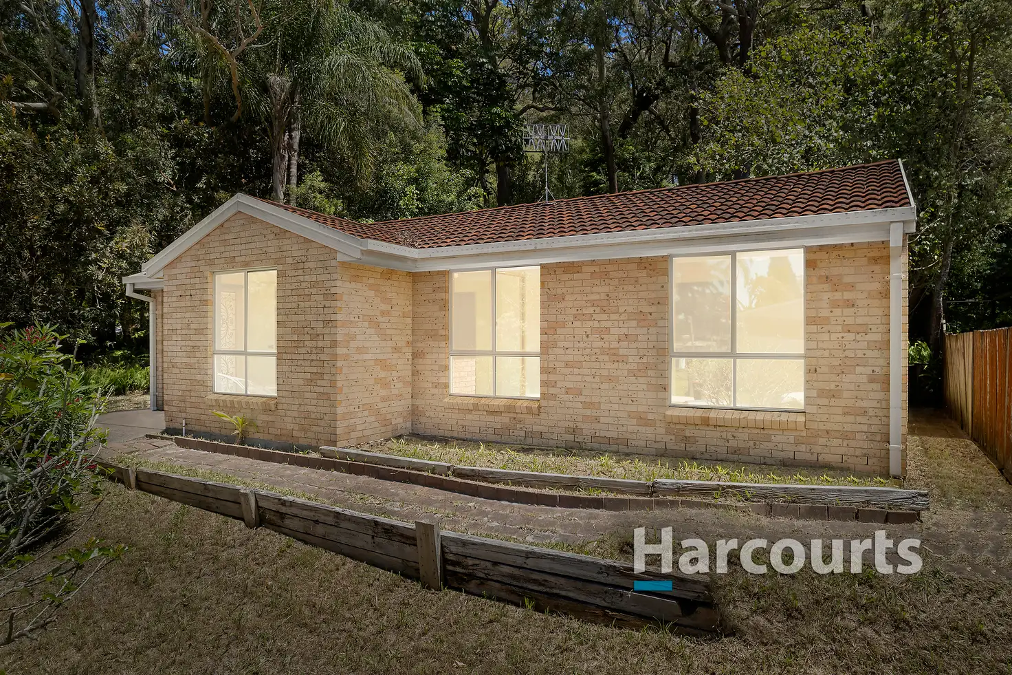 Main view of Homely house listing, 1325 Lemon Tree Passage Road, Lemon Tree Passage NSW 2319
