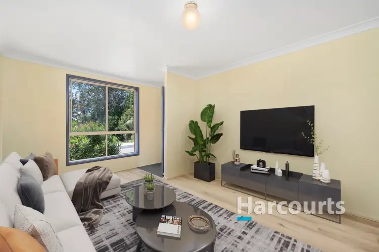 Second view of Homely house listing, 1325 Lemon Tree Passage Road, Lemon Tree Passage NSW 2319