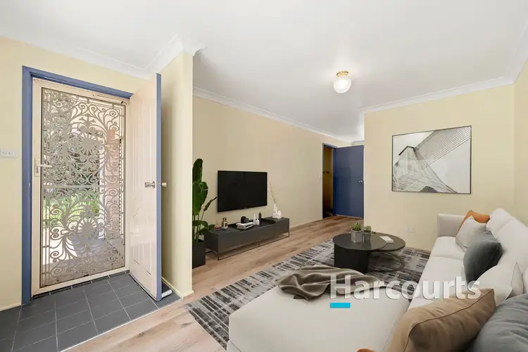 Third view of Homely house listing, 1325 Lemon Tree Passage Road, Lemon Tree Passage NSW 2319