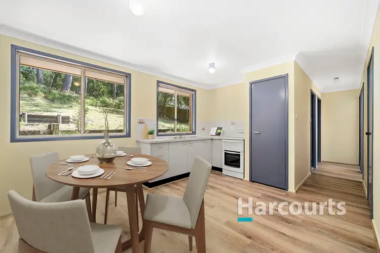 Fourth view of Homely house listing, 1325 Lemon Tree Passage Road, Lemon Tree Passage NSW 2319