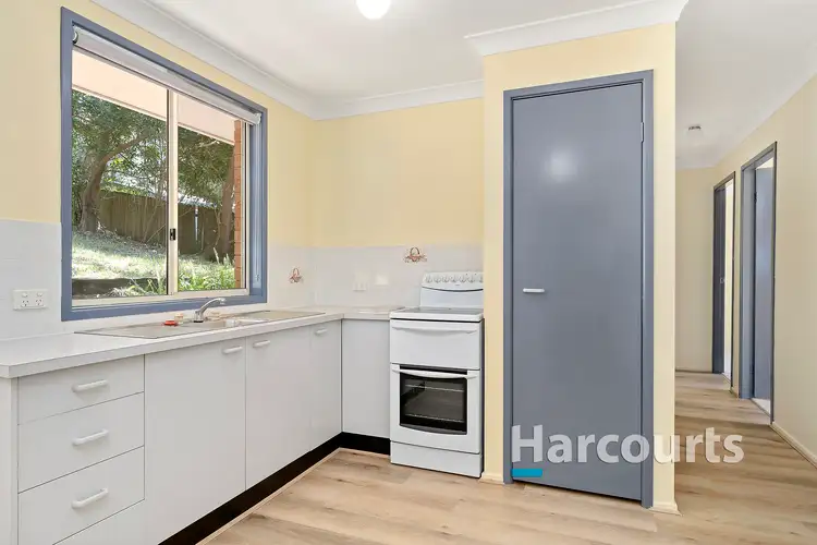 Fifth view of Homely house listing, 1325 Lemon Tree Passage Road, Lemon Tree Passage NSW 2319