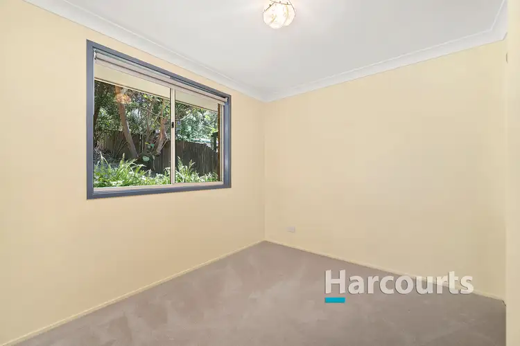 Sixth view of Homely house listing, 1325 Lemon Tree Passage Road, Lemon Tree Passage NSW 2319