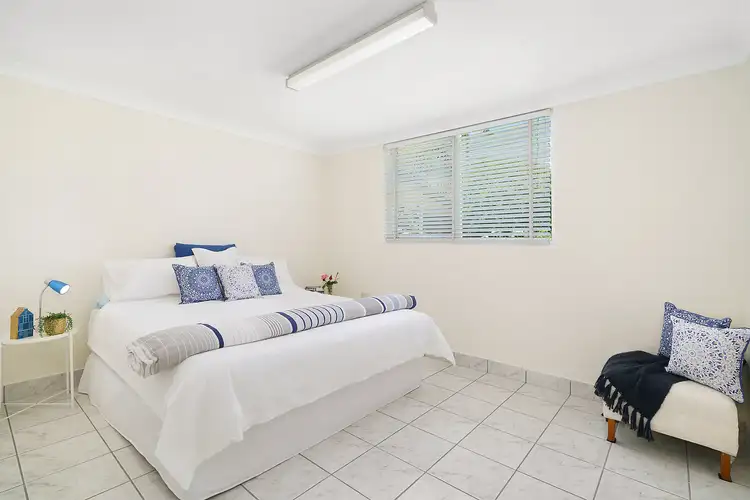 Sixth view of Homely house listing, 50 Rickard Road, South Hurstville NSW 2221