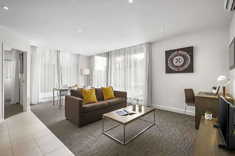 Main view of Homely apartment listing, 303/72-84 Upper Heidelberg Road, Ivanhoe VIC 3079