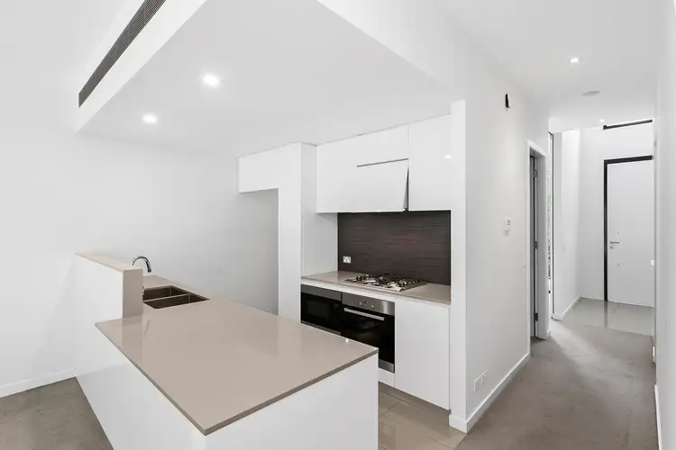 Fifth view of Homely terrace listing, 10 Harvey Street, Little Bay NSW 2036