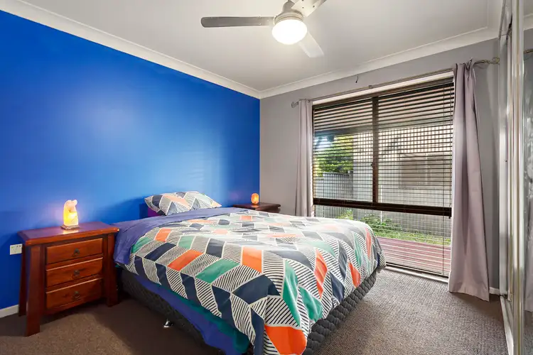 Fifth view of Homely house listing, 33 Tomalpin Street, Kearsley NSW 2325