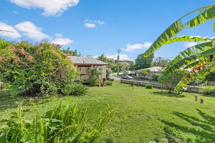 Fourth view of Homely house listing, 222 Agnew Street, Seven Hills QLD 4170