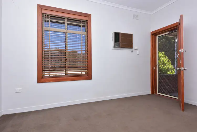 Second view of Homely semi-detached listing, 106 Playford Avenue, Whyalla SA 5600