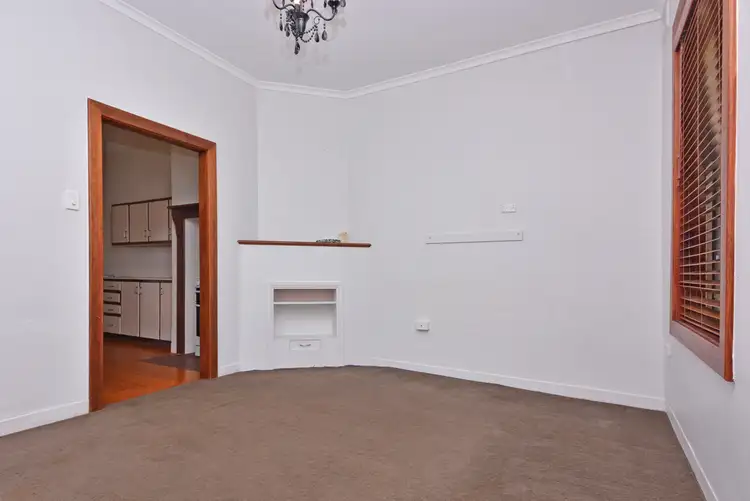 Third view of Homely semi-detached listing, 106 Playford Avenue, Whyalla SA 5600