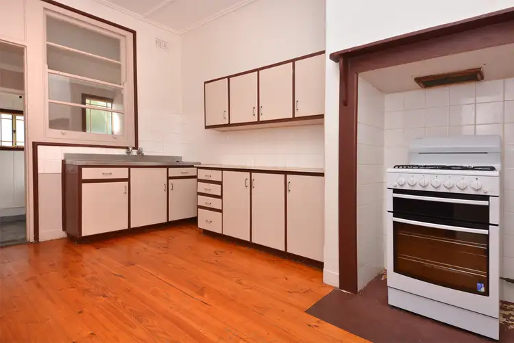 Fourth view of Homely semi-detached listing, 106 Playford Avenue, Whyalla SA 5600