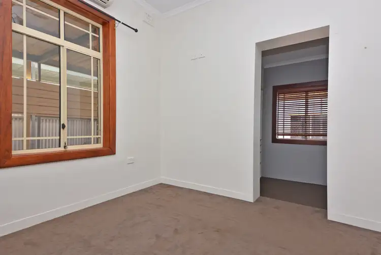 Fifth view of Homely semi-detached listing, 106 Playford Avenue, Whyalla SA 5600