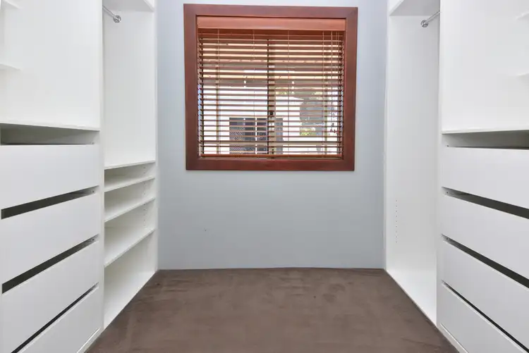 Sixth view of Homely semi-detached listing, 106 Playford Avenue, Whyalla SA 5600