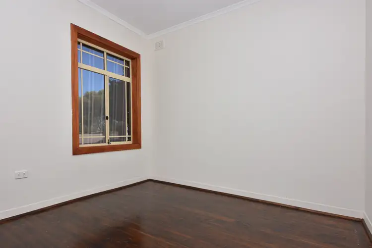 Seventh view of Homely semi-detached listing, 106 Playford Avenue, Whyalla SA 5600