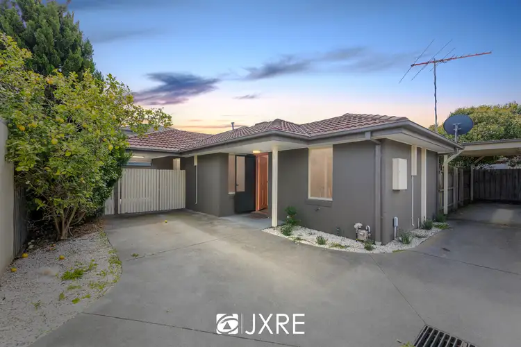 2/79 Kionga Street, Clayton VIC 3168