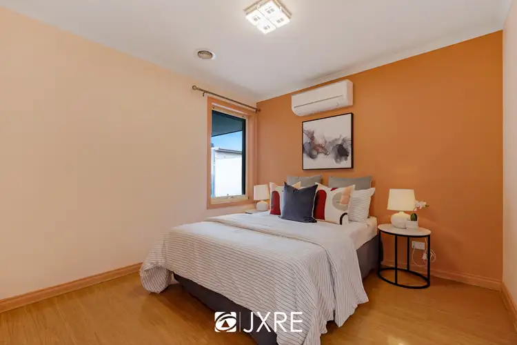 Fourth view of Homely unit listing, 2/79 Kionga Street, Clayton VIC 3168