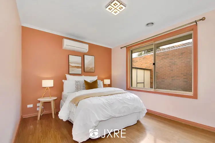 Sixth view of Homely unit listing, 2/79 Kionga Street, Clayton VIC 3168