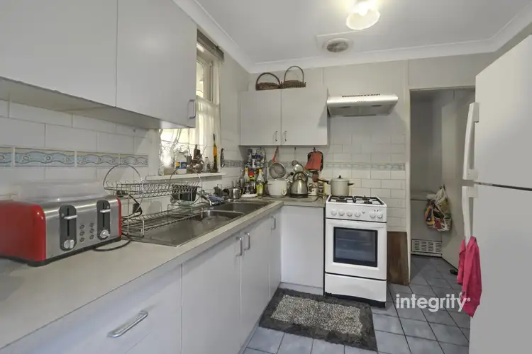 Fourth view of Homely house listing, 9 Vendetta Street, Nowra NSW 2541