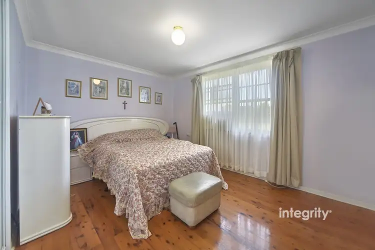 Fifth view of Homely house listing, 9 Vendetta Street, Nowra NSW 2541