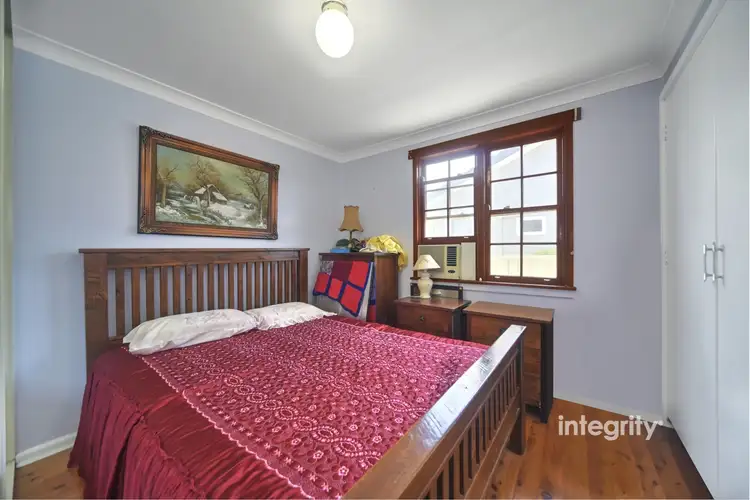 Sixth view of Homely house listing, 9 Vendetta Street, Nowra NSW 2541