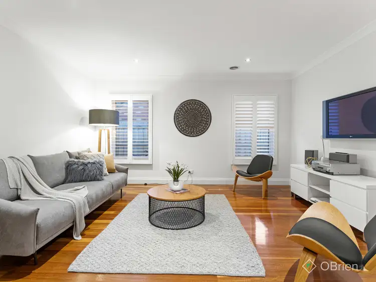 Sixth view of Homely house listing, 21 Crown Road, Bonbeach VIC 3196