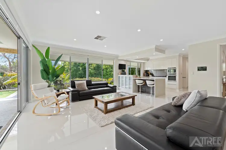 418 Beenyup Road, Banjup WA 6164