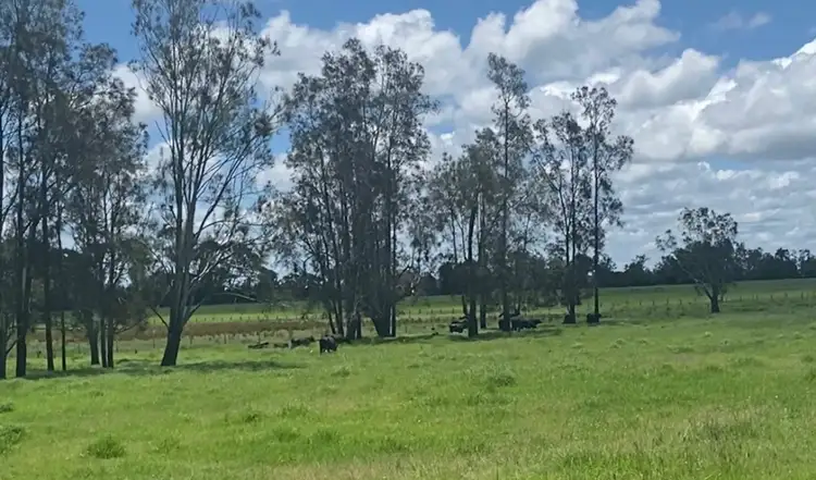 Sixth view of Homely land listing, 26 Point Road, Coldstream NSW 2462