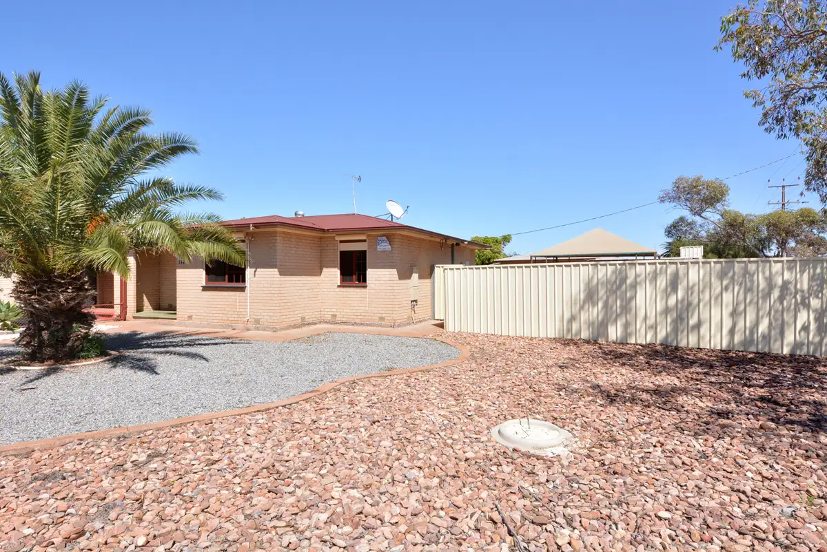 Main view of Homely house listing, 17 Heading Street, Whyalla Stuart SA 5608