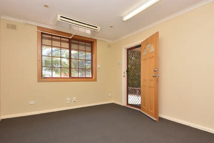 Third view of Homely house listing, 17 Heading Street, Whyalla Stuart SA 5608
