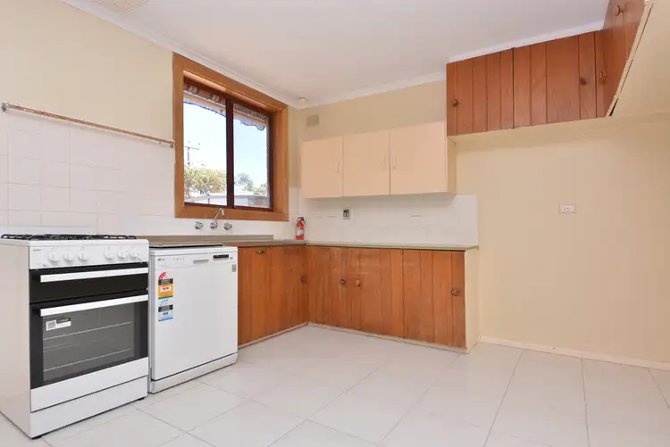Fourth view of Homely house listing, 17 Heading Street, Whyalla Stuart SA 5608