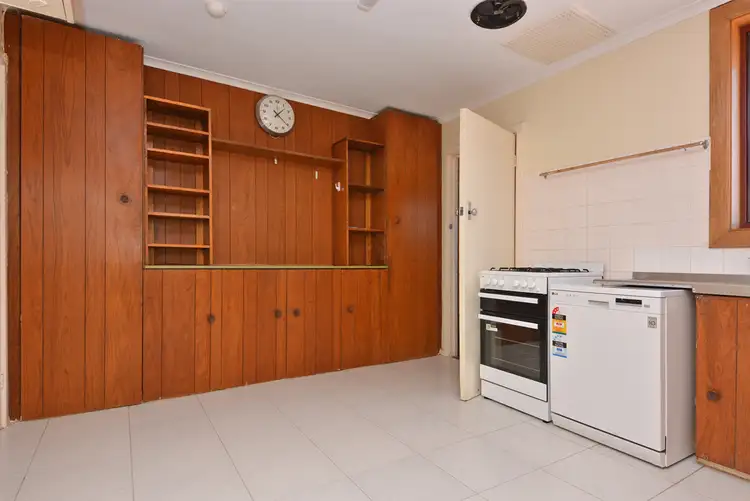 Fifth view of Homely house listing, 17 Heading Street, Whyalla Stuart SA 5608