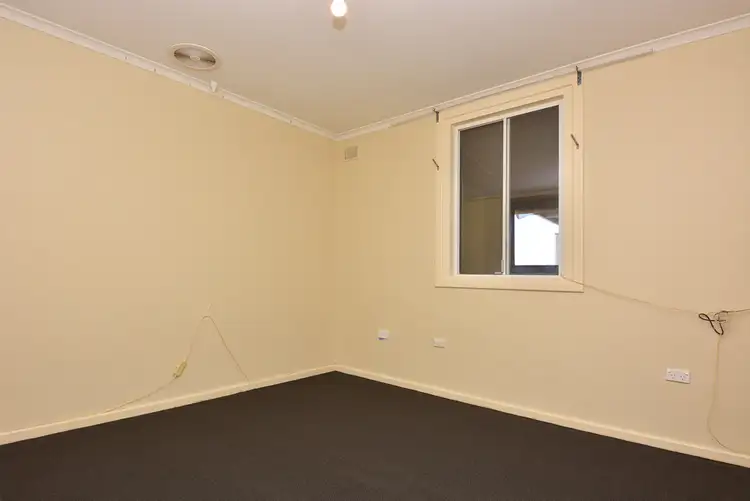 Sixth view of Homely house listing, 17 Heading Street, Whyalla Stuart SA 5608