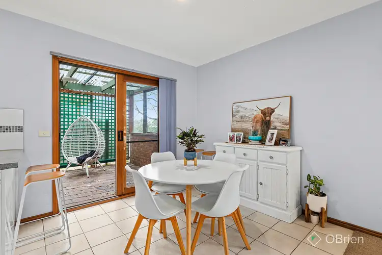 Fifth view of Homely house listing, 33 Clairmont Close, Somerville VIC 3912