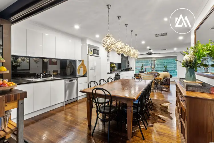 Fourth view of Homely unit listing, 2/1 Kars Street, Frankston VIC 3199