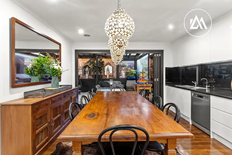 Fifth view of Homely unit listing, 2/1 Kars Street, Frankston VIC 3199