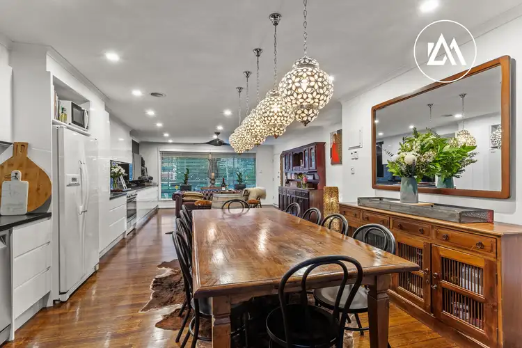 Sixth view of Homely unit listing, 2/1 Kars Street, Frankston VIC 3199