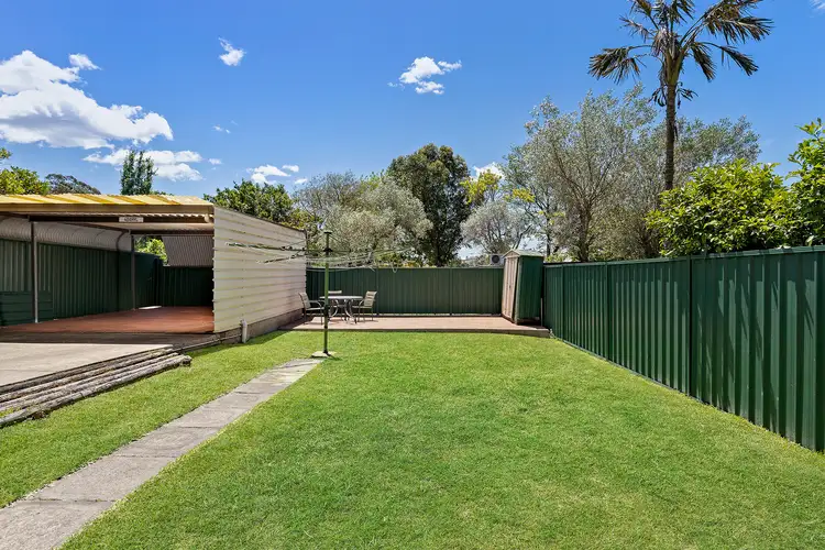 Third view of Homely house listing, 19 Warren Road, Marrickville NSW 2204