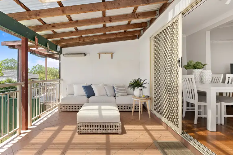 Fourth view of Homely house listing, 19 Warren Road, Marrickville NSW 2204