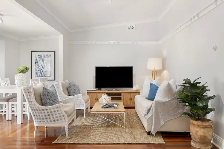 Fifth view of Homely house listing, 19 Warren Road, Marrickville NSW 2204