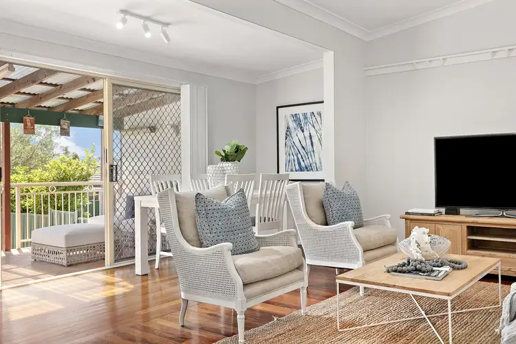Sixth view of Homely house listing, 19 Warren Road, Marrickville NSW 2204