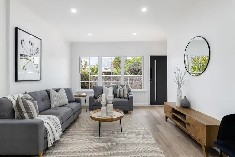 3/5 Carruth Road, Torrens Park SA 5062