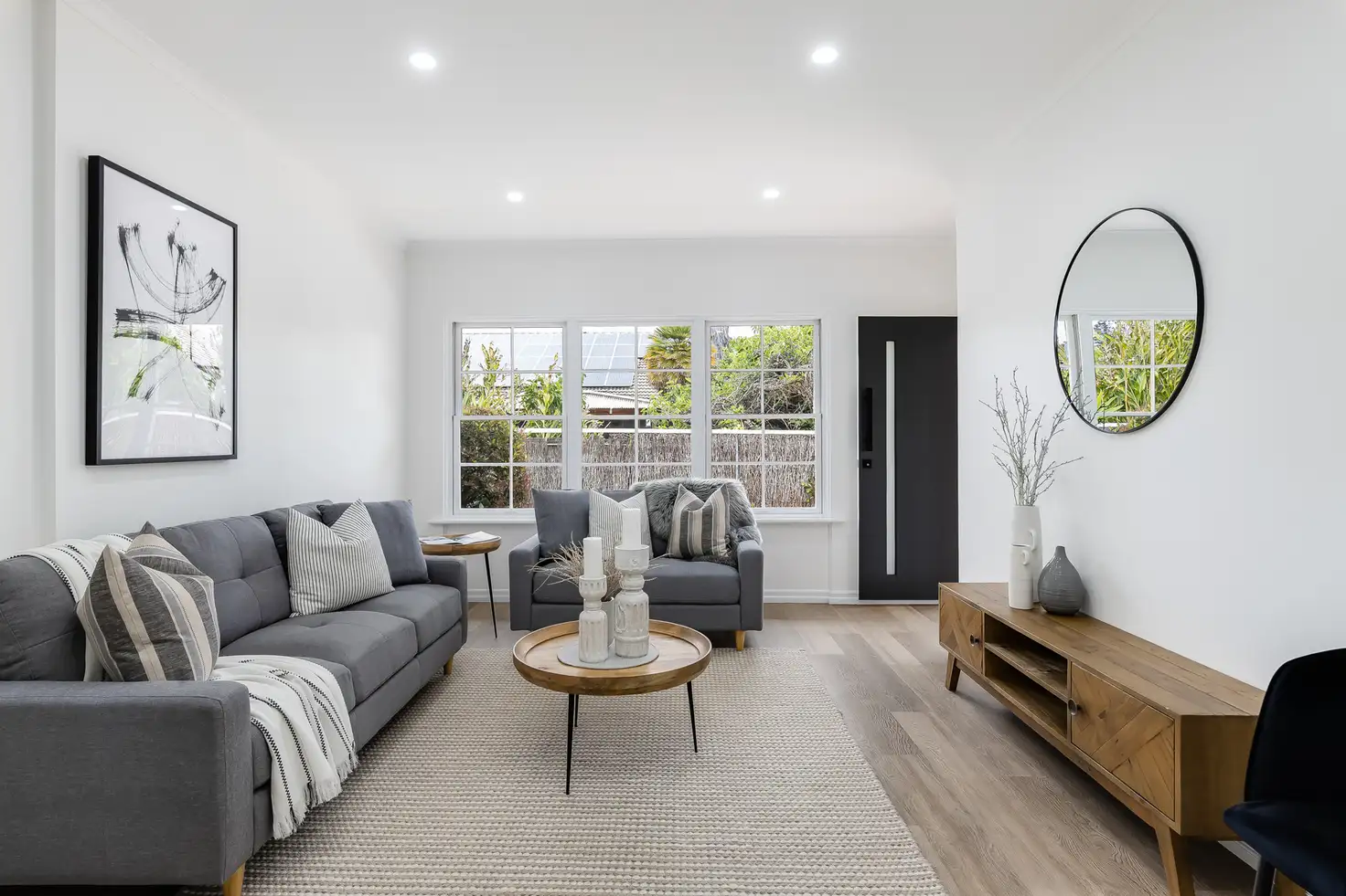 Main view of Homely unit listing, 3/5 Carruth Road, Torrens Park SA 5062