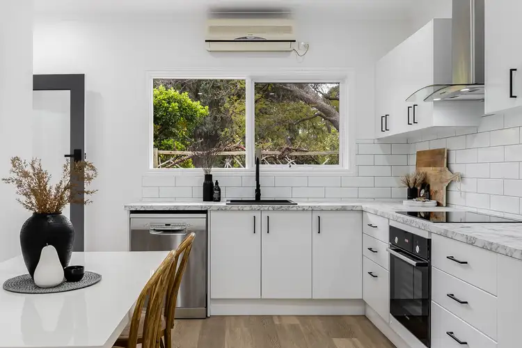 Sixth view of Homely unit listing, 3/5 Carruth Road, Torrens Park SA 5062