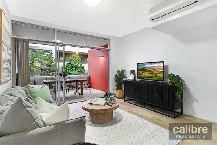 38 Robertson Street, Fortitude Valley QLD 4006