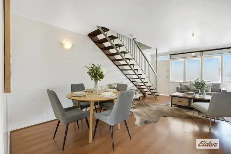 Second view of Homely unit listing, 5/331 Shakespeare Street, Mackay QLD 4740