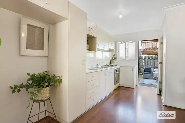 Seventh view of Homely unit listing, 5/331 Shakespeare Street, Mackay QLD 4740